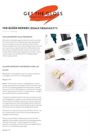 GetTheGloss May2017
