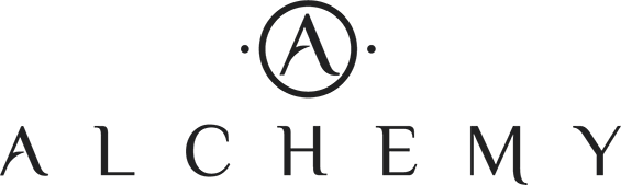 Alchemy Oils