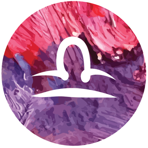 alchemy_zodiac_libra